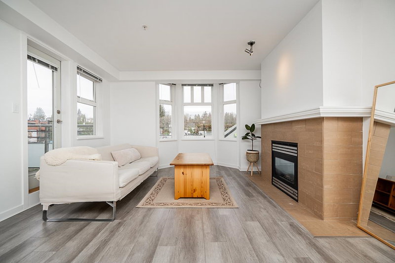Image of home for listing MLS® R3171155