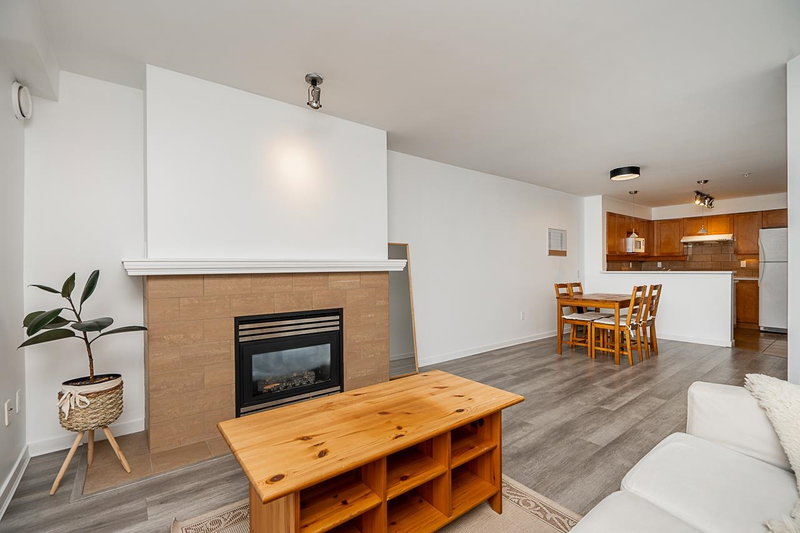 Image of home for listing MLS® R3171155