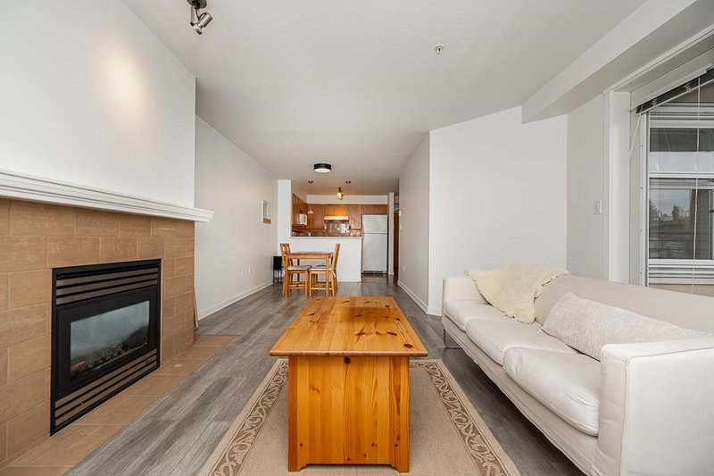 Image of home for listing MLS® R3171155
