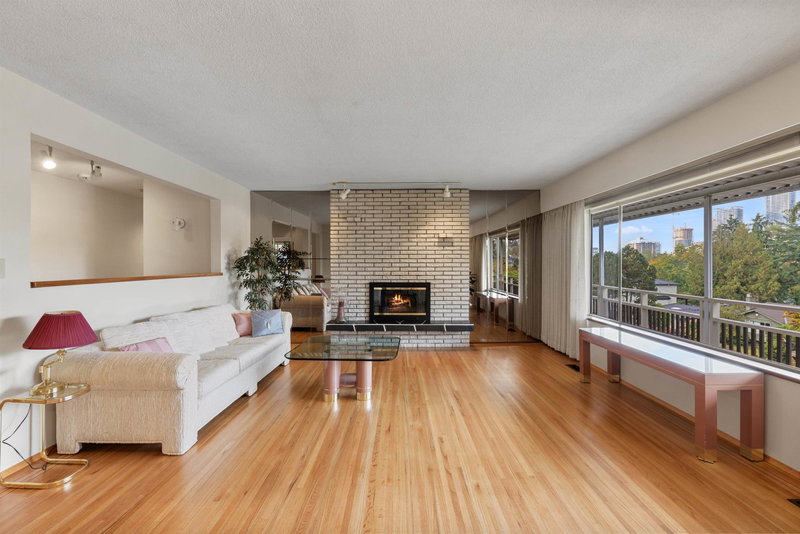Image of home for listing MLS® R3171156