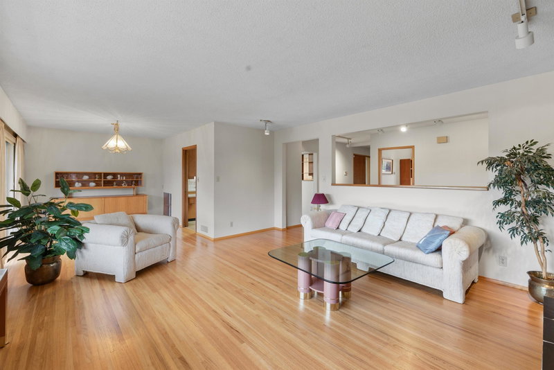 Image of home for listing MLS® R3171156