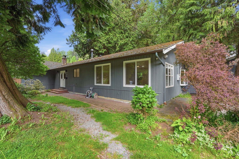 Image of home for listing MLS® R3171157
