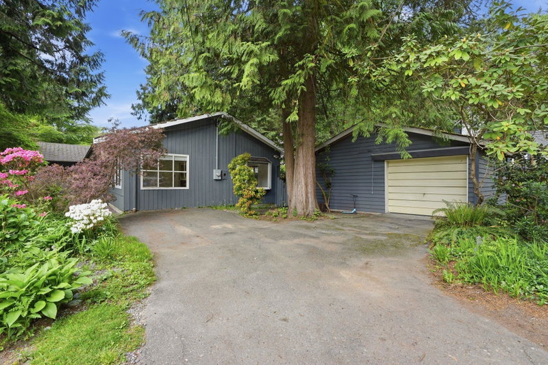 Image of home for listing MLS® R3171157