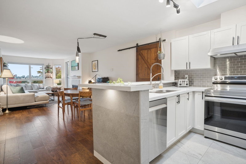 Image of home for listing MLS® R3171159