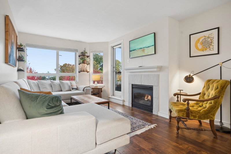 Image of home for listing MLS® R3171159