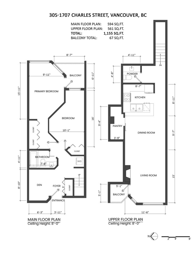 Image of home for listing MLS® R3171159