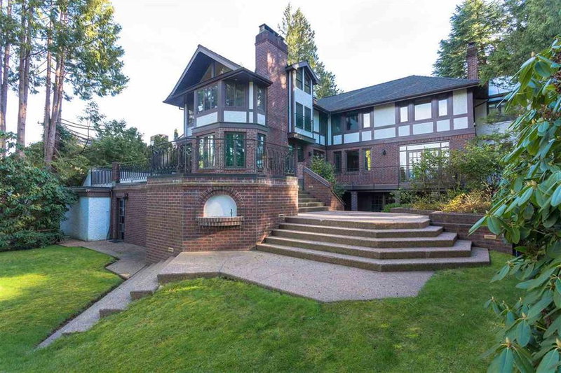 Image of home for listing MLS® R3171160