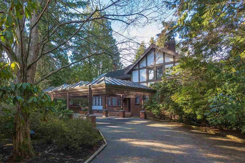 Image of home for listing MLS® R3171160