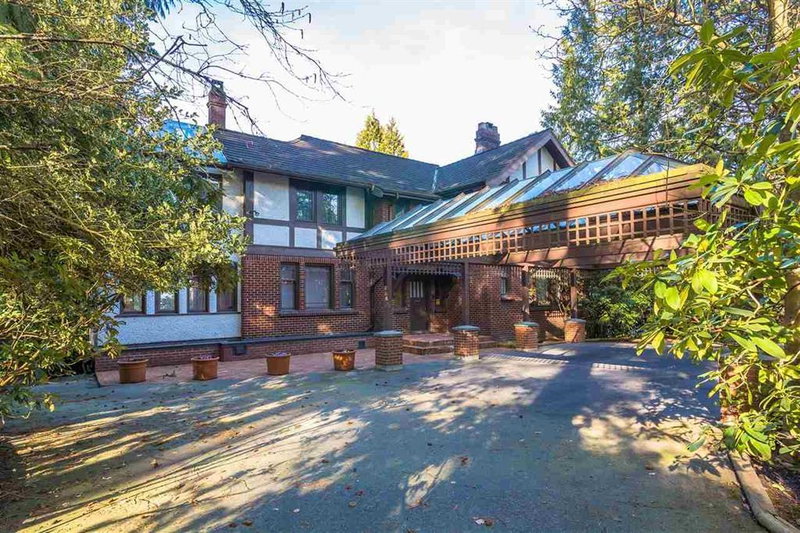 Image of home for listing MLS® R3171160