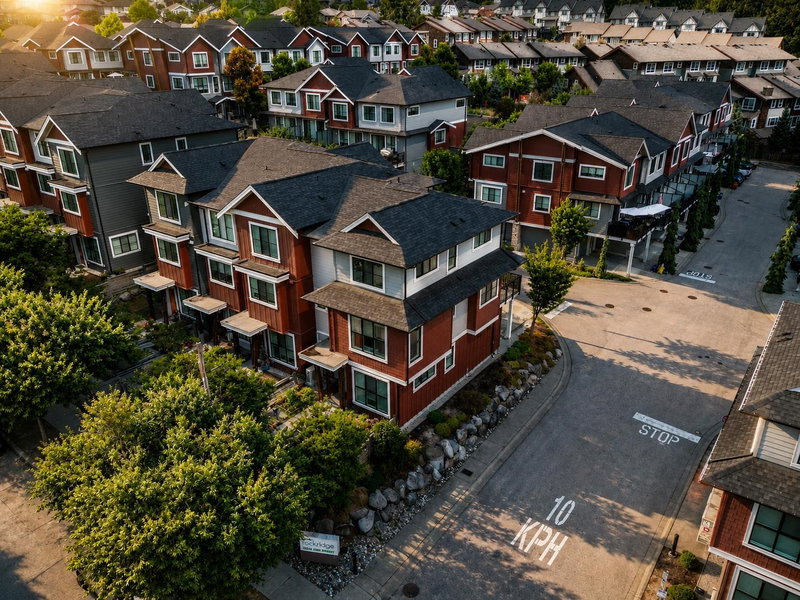 Image of home for listing MLS® R3171162