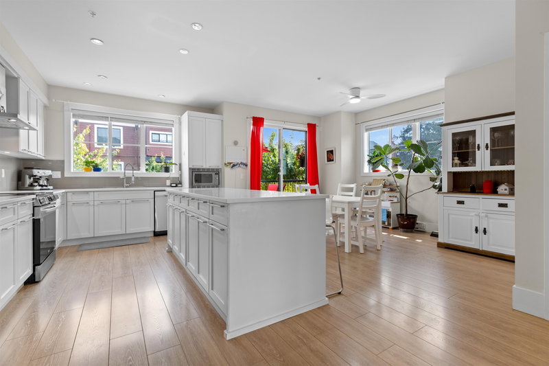 Image of home for listing MLS® R3171162
