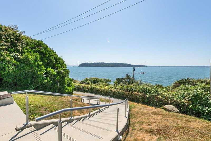 Image of home for listing MLS® R3171163