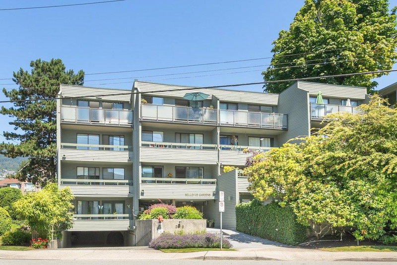 Image of home for listing MLS® R3171163