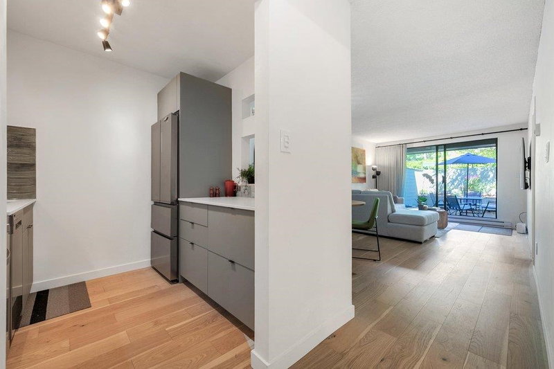 Image of home for listing MLS® R3171163