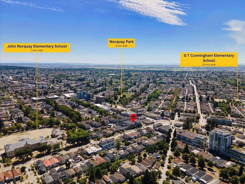 Image of home for listing MLS® R3171164