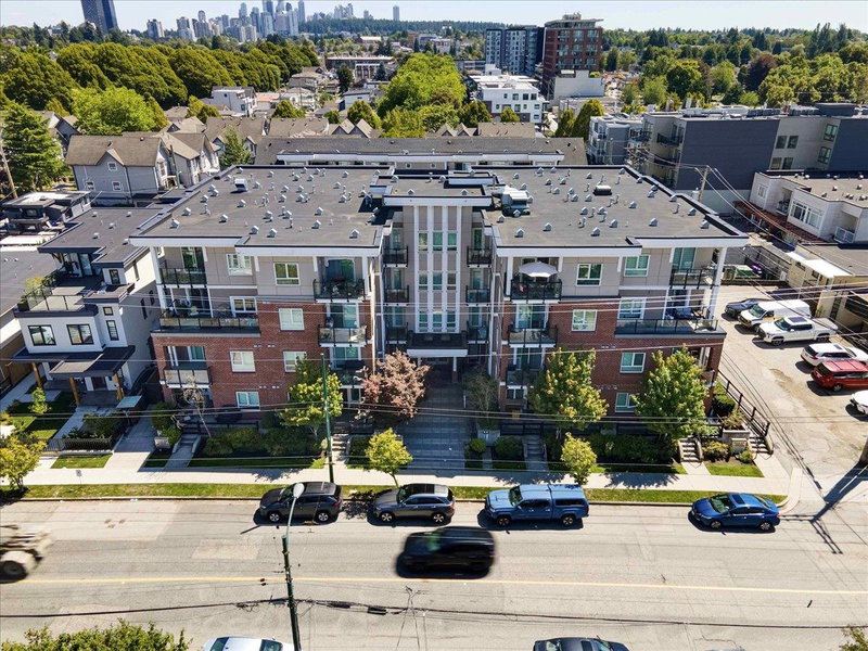 Image of home for listing MLS® R3171164