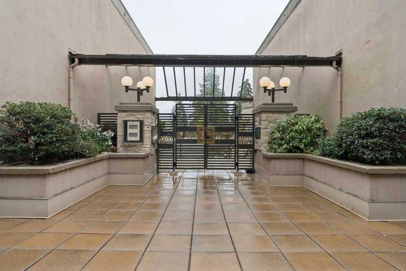 Image of home for listing MLS® R3171165