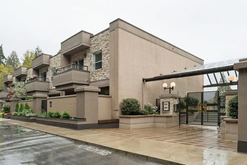 Image of home for listing MLS® R3171165