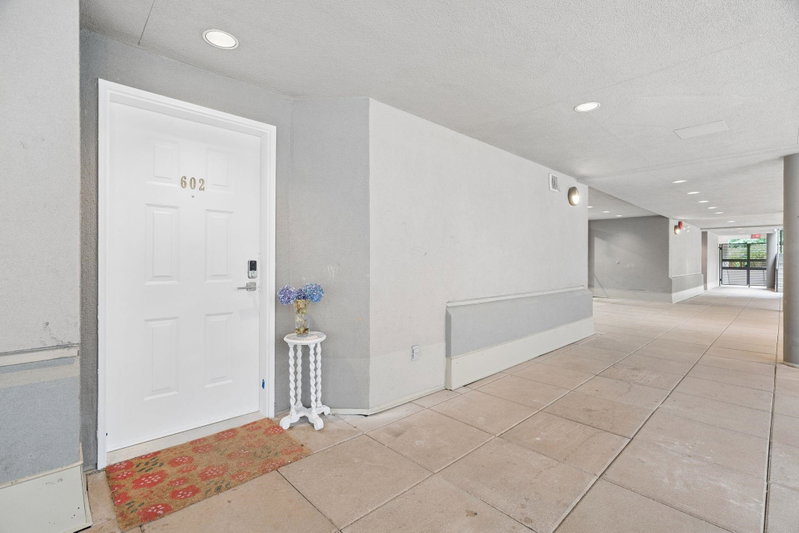 Image of home for listing MLS® R3171165