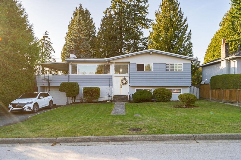 Image of home for listing MLS® R3171166