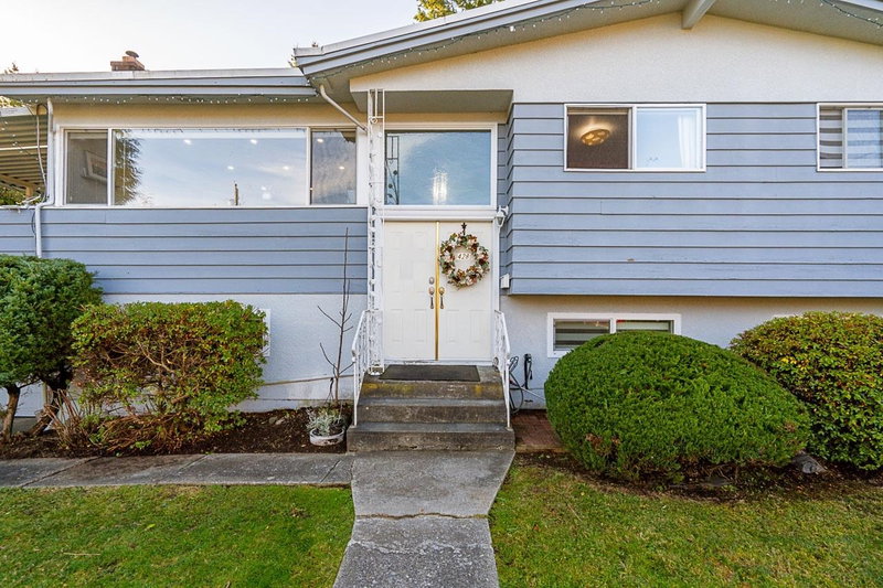 Image of home for listing MLS® R3171166