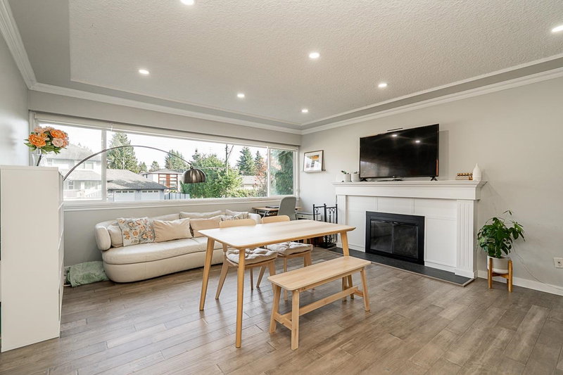 Image of home for listing MLS® R3171166