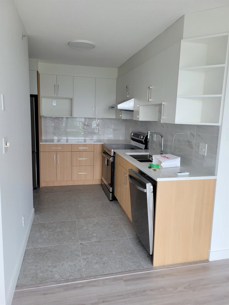 Image of home for listing MLS® R3171167