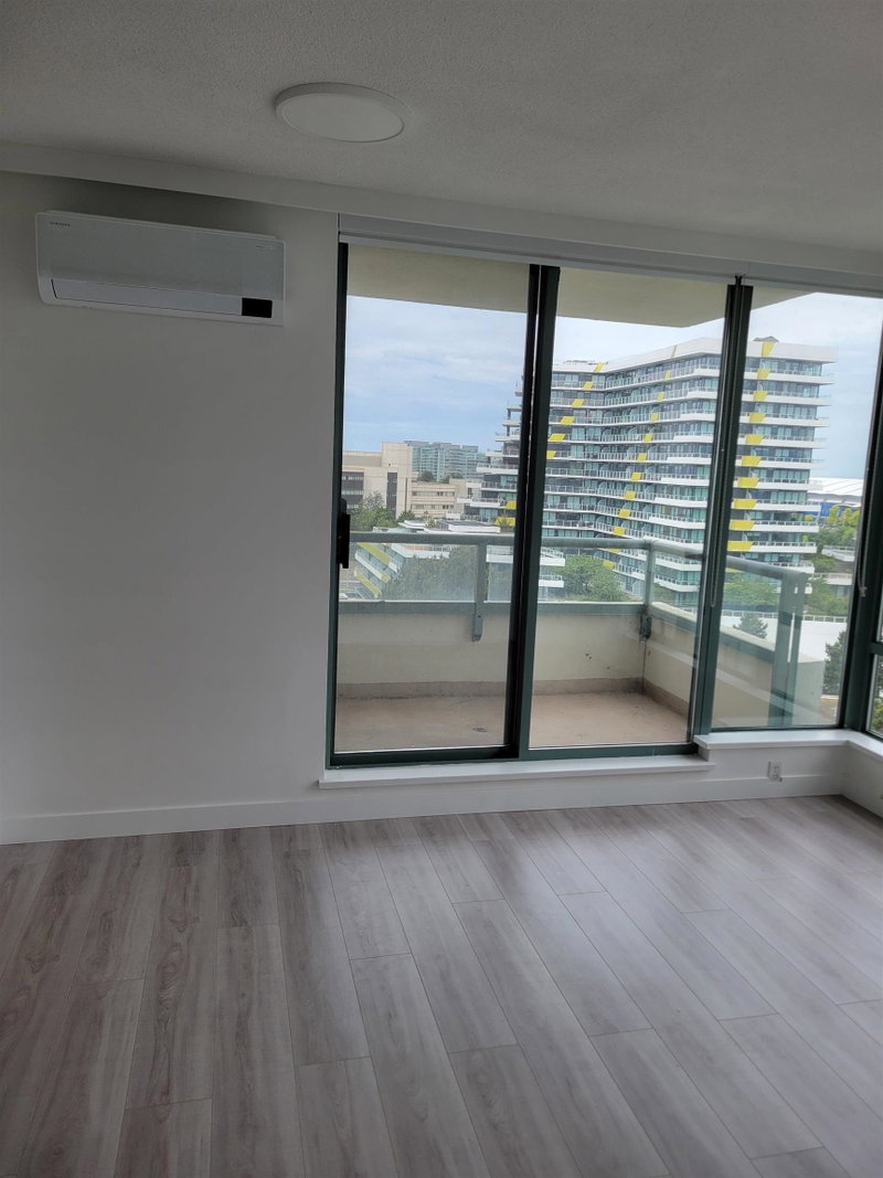 Image of home for listing MLS® R3171167