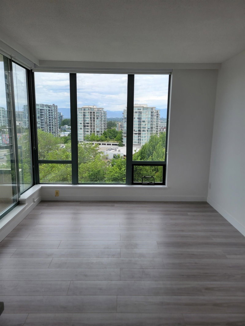 Image of home for listing MLS® R3171167