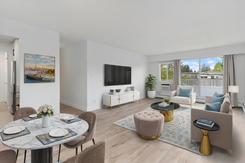 Image of home for listing MLS® R3171169