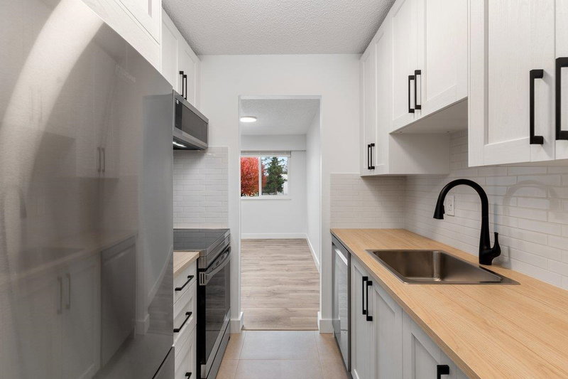 Image of home for listing MLS® R3171169