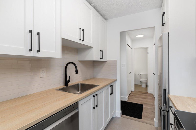 Image of home for listing MLS® R3171169