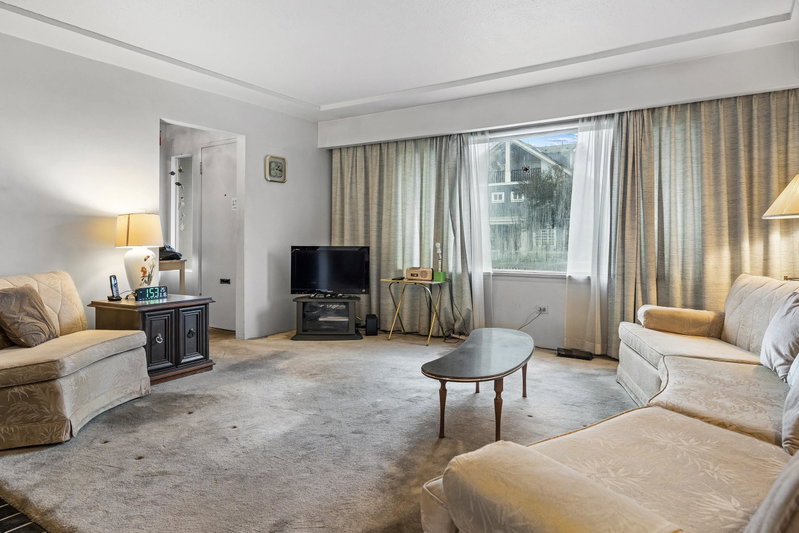 Image of home for listing MLS® R3171170