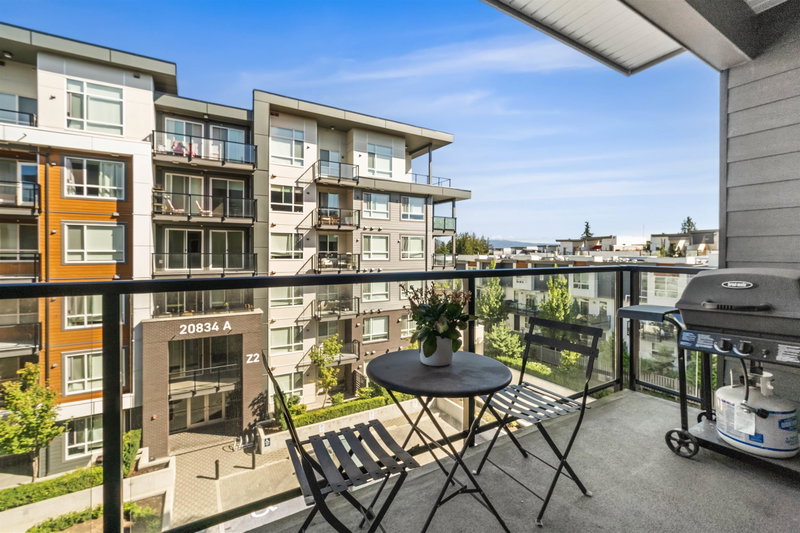 Image of home for listing MLS® R3171173