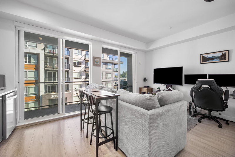 Image of home for listing MLS® R3171173