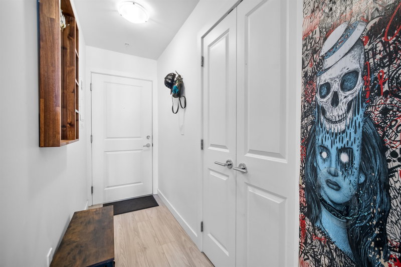 Image of home for listing MLS® R3171173