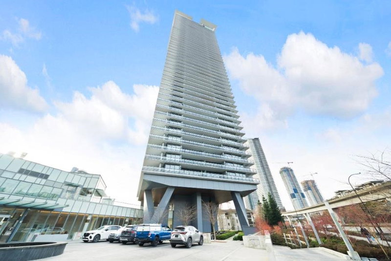 Image of home for listing MLS® R3171174
