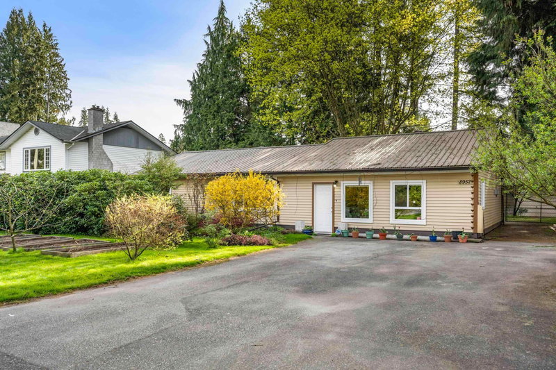 Image of home for listing MLS® R3171175