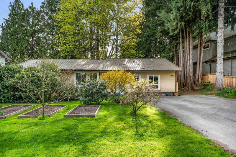 Image of home for listing MLS® R3171175