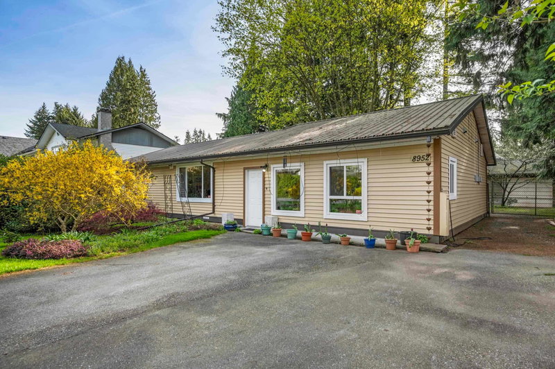 Image of home for listing MLS® R3171175