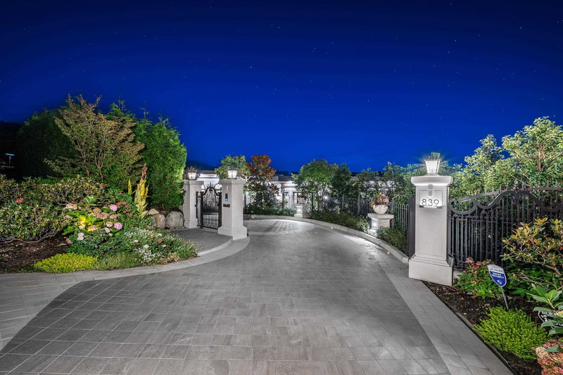 Image of home for listing MLS® R3171176
