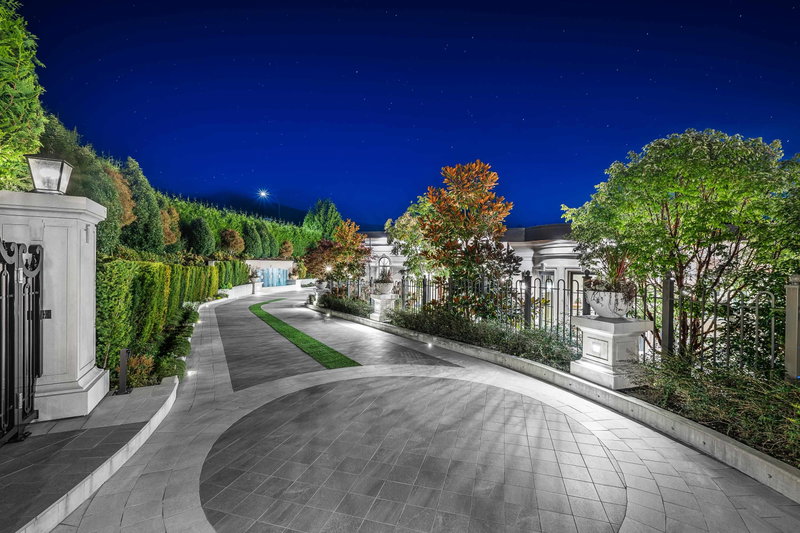 Image of home for listing MLS® R3171176