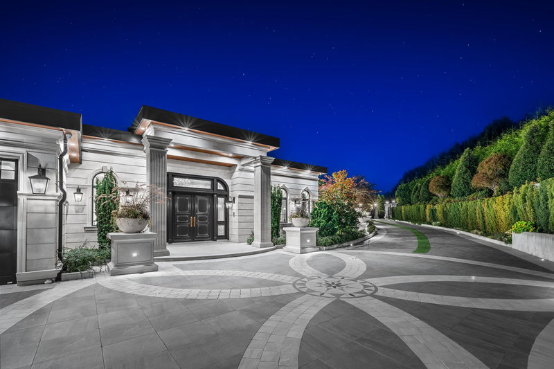 Image of home for listing MLS® R3171176