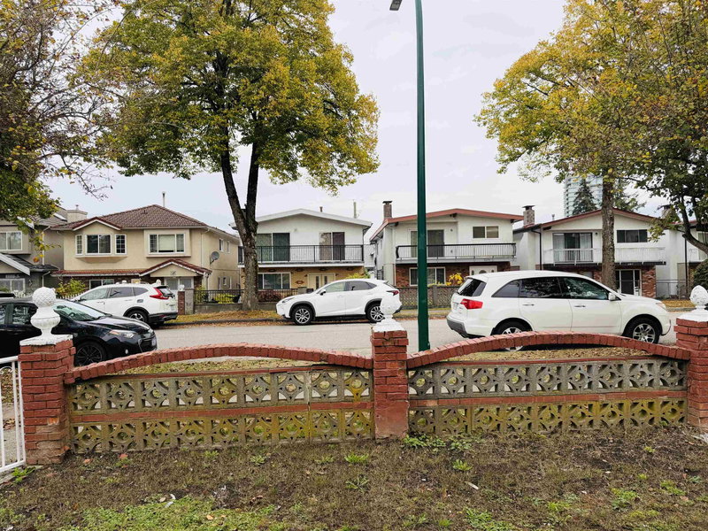 Image of home for listing MLS® R3171177