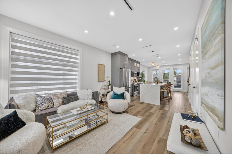 Image of home for listing MLS® R3171178