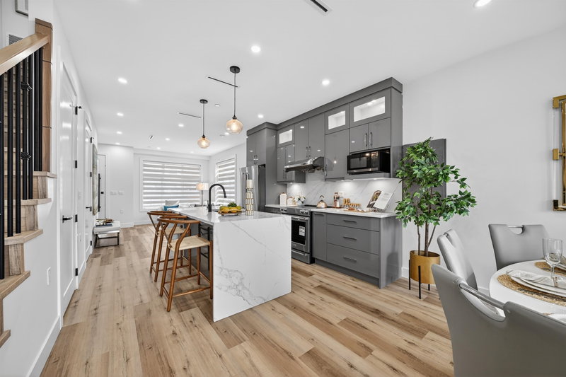 Image of home for listing MLS® R3171178