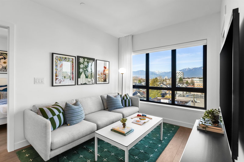 Image of home for listing MLS® R3171179