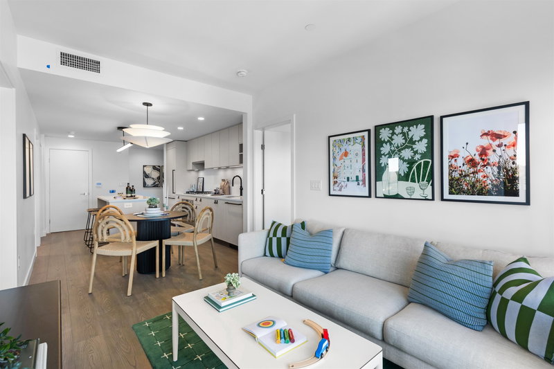 Image of home for listing MLS® R3171179