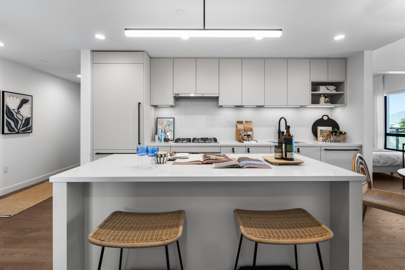 Image of home for listing MLS® R3171179