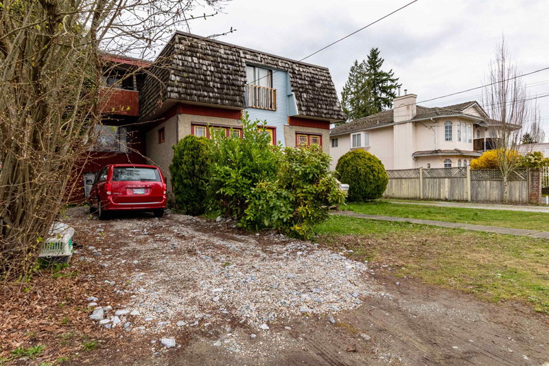 Image of home for listing MLS® R3171180